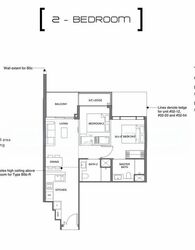 Leedon Green (D10), Condominium #560542981